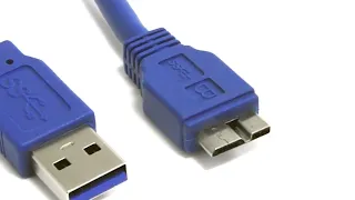 USB 3 0, микро USB 3 0 РАСПИНОВКА РАСПАЙКА 720p