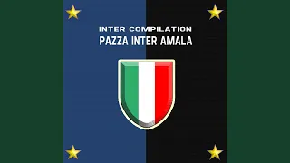 Pazza inter (Hymn)