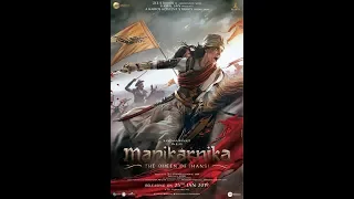 Manikarnika Latest Movies in full HD