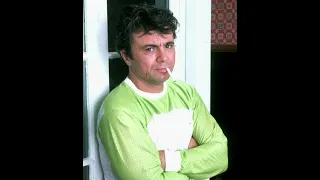 Robert Blake: (Jerry Skinner Documentary)