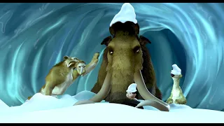 Ice Age 2 The Meltdown Full Game LongPlay Gameplay  ( PlayStation 2, Xbox, PC )