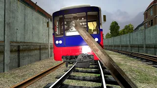 Metrostroi cursed images