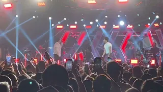 Hugo e Guilherme - Da moral pros pobres (Ao vivo no Villa Country - Sp)