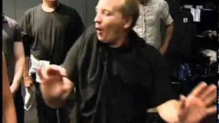 Young Frankenstein The Musical - Transylvania Mania Rehearsal Clip