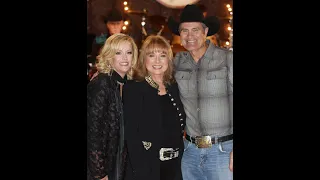 Penny Gilley Show - 177 - Guests: Jolie and Sonny Burgess