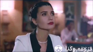 عمر وايليف 😔 اموت ونساك 😢 لايك الوصف بطريقك 😊