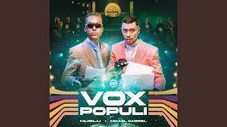 Vox Populi