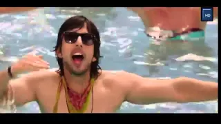 Aaj blue hai paani Yaariyan official HD video with lyrics SUNNY SUNNY 2014 YO YO honey singh   YouTu