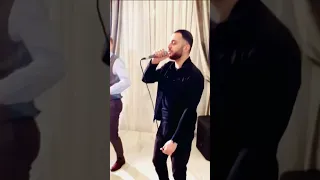 Выступил на весёлом мероприятие 💃🕺🏻