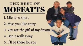 The Moffatts || Best of Moffatts