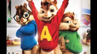 Scooter feat. Wiz Khalifa / Bigroom Blitz by The Chipmunks