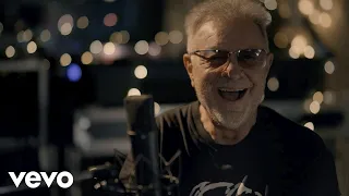 León Gieco, Gustavo Santaolalla - La Amistad (Lyric Video)