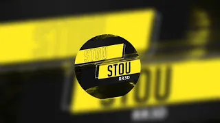 Stou - Mister Salta /مستر سلطع (Clean version)