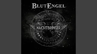 Nachtbringer