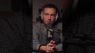 tyler joseph talking about oldies station