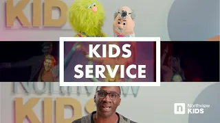 Northview Kids TV - January 16, 2021