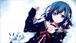 Nightcore - Forever Young [One Direction]