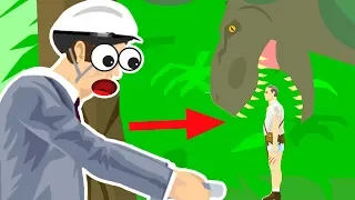 DÜNYANIN EN ÇOK OYNANMIŞ 10 HAPPY WHEELS OYUNU