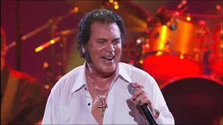 Engelbert Humperdinck - Honky Tonk World - 2005