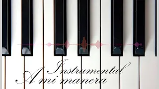 A mi manera, reloj, inolvidable, encadenados y varios más éxitos con piano.