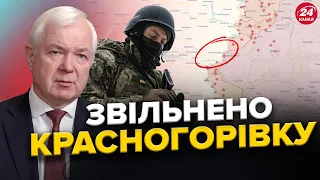 МАЛОМУЖ: в ГУР зробили анонс / ЗМІНА стратегії і тактики в ЗСУ / Купити можна МІЛЬЙОНИ снарядів