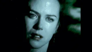 Nicole Kidman - One Day I'll Fly Away | Remix (OST Moulin Rouge) Full HD, AI Enhanced & Restored