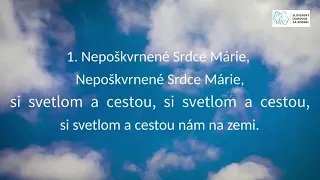 Večeradlo, 13. 4. 2024, P. Ján Kapistránsky OFM