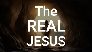 Latter-day Saints (Mormons) Discuss THE REAL Jesus