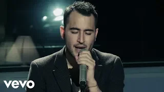 Reik - Creo En Ti - Music In My Life (En Vivo)