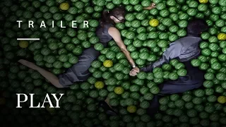 Play - Trailer