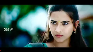 South Hindi Dubbed Blockbuster Romantic Action Movie Full HD 1080p | Manotej, Aditi Sharma