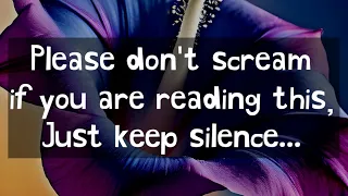 Dm to Df ❤️ || Please don't scream if you are reading this, Just keep silence...🫂💞👩‍❤️‍💋‍👨😘💕