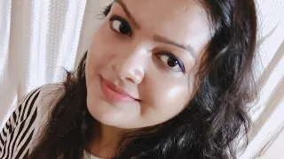 Tip Tip Barsa Pani | Neha Kakkar Song.