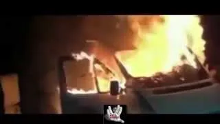 Порошенко сказал прекратить огонь в Славянске 09 06 2014 сегодня Донецк ДНР Украина Донбас Луганск