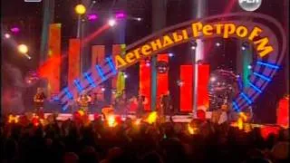 VTS 01 1 "БУДЕТ ВАМ ОЛИМПИАДА-АХА-ХА-ХА-ХА."