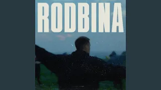 Rodbina