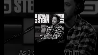 Mike Shinoda talks about Chester Bennington #linkinpark #chesterbennington