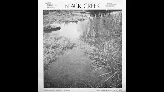 Perth County Conspiracy - Black Creek/At One (1974)