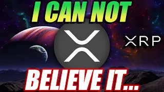 XRP RIPPLE I CAN'T BELIEVE IT... AMAZON !!!!!!!!!!!!!!!!! | RIPPLE XRP NEWS TODAY