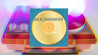 Jack Teagarden