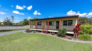 148 Investigator Avenue, Cooloola Cove