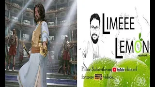 VAAJI VAAJI SHIVAJI  | SHIVAJI | RAJINI HITS l A R REHMAN HITS | HD SONGS