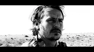 Ben Howard Video Interview BBC Radio 1