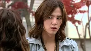 mary stayed out all night ost 'my precious' by jang geun suk