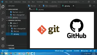 Bad practice in version control  | Software development basics | Introduction to git and Github