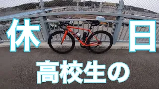 見るだけで出かけたくなる動画