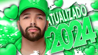 UNHA PINTADA 2024 (💚) UNHA PINTADA  CD NOVO 2024 (💚) CD NOVO  ATUALIZADO 2024