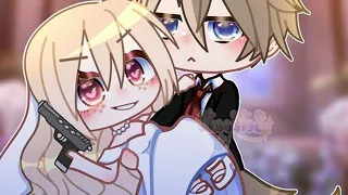 GachaLife TikTok Compilation #83 | (New!)