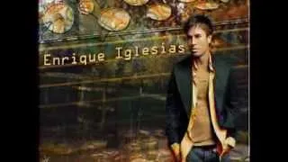 Enrique Iglesias - I'm A Freak (B&TheBand Remix)