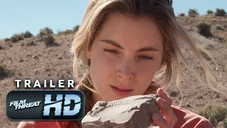 UNCONFORMITY | Official HD Trailer (2022) | DRAMA | Film Threat Trailers
